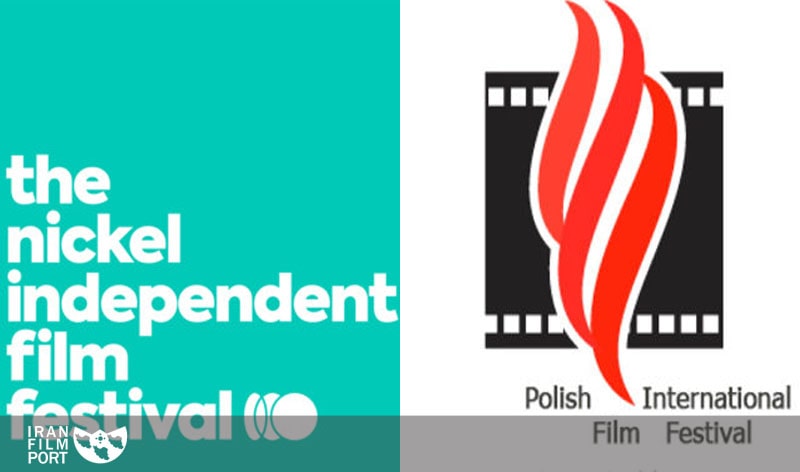 فراخوان ارسال فیلم به فستیوال Nickel کانادا و Polish لهستان