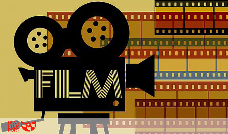 آموزش ارسال فیلم به جشنواره های خارجی