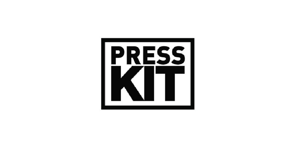 پرس کیت Press kit چیست و چه نقشی در فستیوال های فیلم دارد؟