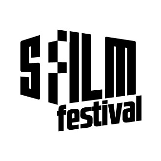 جشنواره بین المللی فیلم سانفرانسیسکو