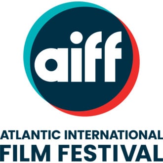 جشنواره بین المللی فیلم «آتلانتیک»