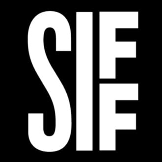 جشنواره بین‌المللی فیلم «سونوما» آمریکا