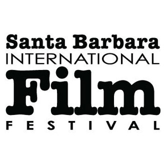 جشنواره بین المللی فیلم «سانتا باربارا» آمریکا