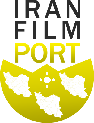 درگاه فیلم ایران Iran Film Port