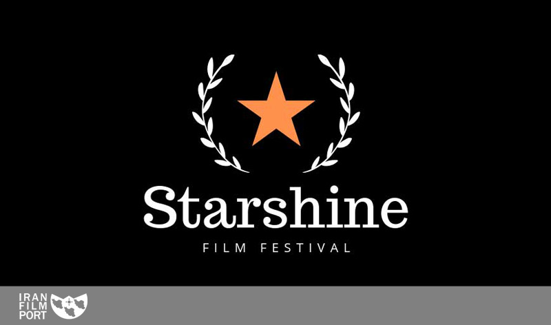 دريافت چهار جايزه سينماگران ايراني از جشنواره Starshine ايتاليا
