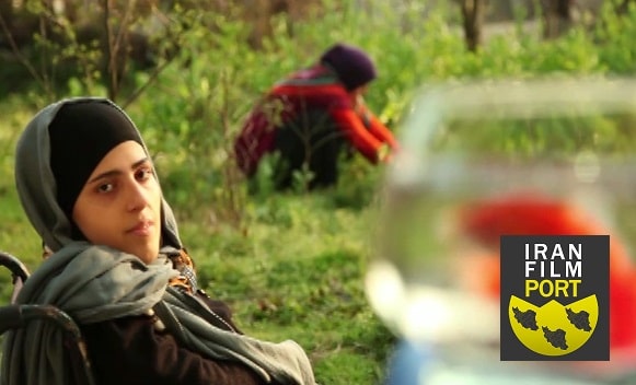 َشروع پخش بین المللی فیلم «طلوع» ابراهیم نعمتیان توسط درگاه فیلم ایران