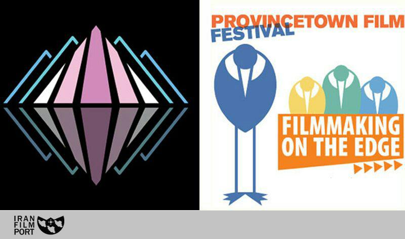 فراخوان ارسال فیلم به فستیوال Mirror Mountain کانادا و Provincetown آمریکا.