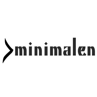 جشنواره بین المللی فیلم «مینیمالن» نروژ