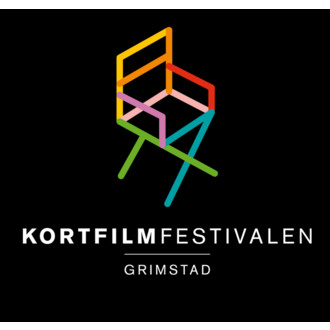 جشنواره بین المللی فیلم کوتاه «نروژی»