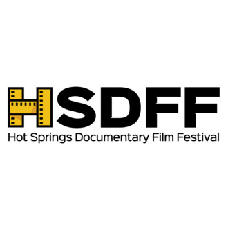 جشنواره بین المللی فیلم مستند «هات اسپرینگز» آمریکا