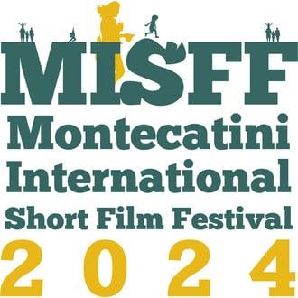جشنواره بین المللی فیلم کوتاه «مونتکاتینی»