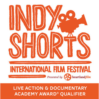 جشنواره بین المللی فیلم کوتاه «ایندی» آمریکا