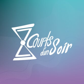 جشنواره بین‌المللی فیلم کوتاه «Courts dun soir» مونترال - کانادا