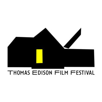 جشنواره بین المللی فیلم توماس ادیسون