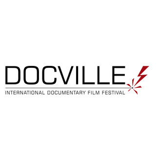جشنواره بین المللی مستند «داکویل»