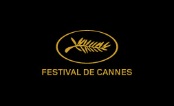 جشنواره بین المللی فیلم «کن» فرانسه