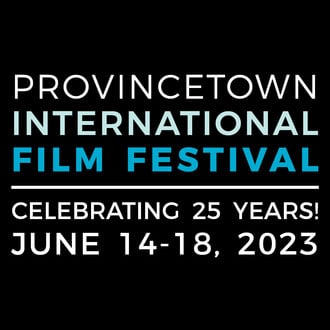 جشنواره بین‌المللی فیلم «پرونس تاون» آمریکا
