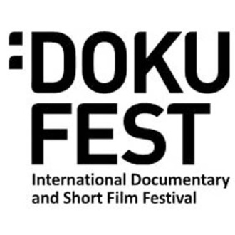 فستیوال بین‌المللی «داکو» کوزوو