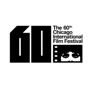 جشنواره بین المللی فیلم «شیکاگو» آمریکا