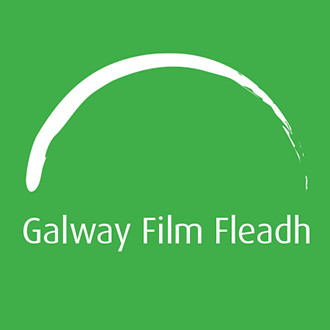 جشنواره بين المللي «Galway Film Fleadh»