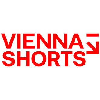 جشنواره فیلم کوتاه «Vienna» اتریش