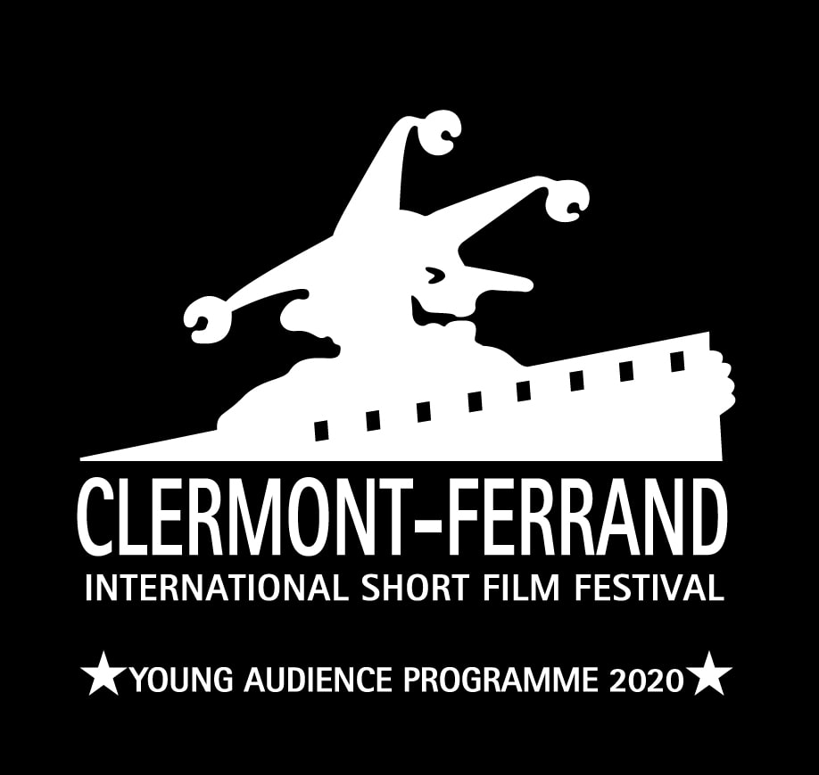جشنواره بین المللی فیلم «کلرمون فران» فرانسه