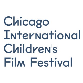 جشنواره فیلم «Chicago International Children’s Film» آمریکا