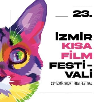 جشنواره بین المللی فیلم کوتاه «ازمیر» ترکیه