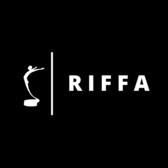 جشنواره بین‌المللی فیلم «رجینا» کانادا