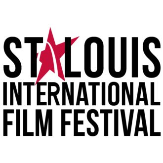 جشنواره بین المللی فیلم «سنت لوئیس» آمریکا