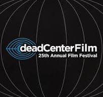 جشنواره بین المللی فیلم «DeadCenter»