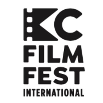 جشنواره بین‌المللی فیلم «کانزاس» آمریکا
