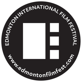 جشنواره بین المللی فیلم «ادمونتون» کانادا