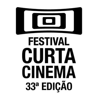 جشنواره بین المللی فیلم کوتاه «کورتا سینما»