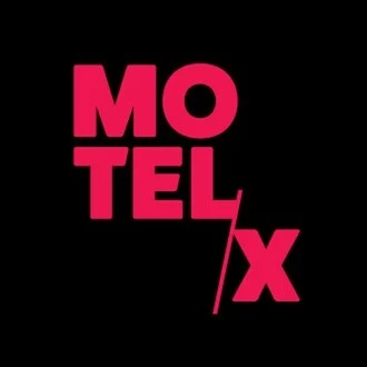 جشنواره بين‌المللي فيلم‌هاي ترسناک ليسبون - MOTELX
