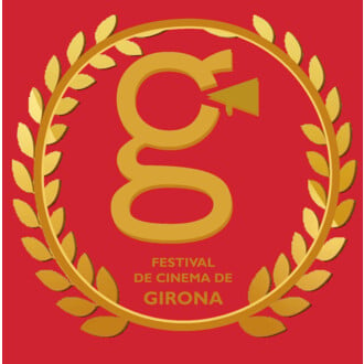 جشنواره بین المللی فیلم «جیرونا»