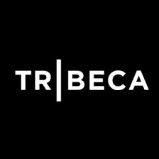 جشنواره فیلم «Tribeca» آمریکا