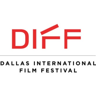 جشنواره بین‌المللی فیلم «دالاس» آمریکا