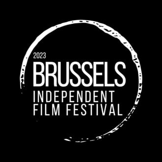 جشنواره بین المللی فیلم «براسل» بلژیک