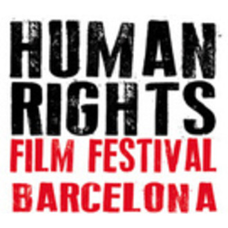 جشنواره فیلم «حقوق بشر» اسپانیا