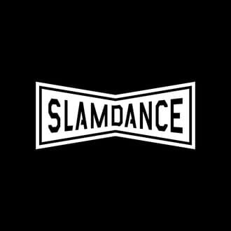 جشنواره بین المللی فیلم «Slamdance» آمریکا