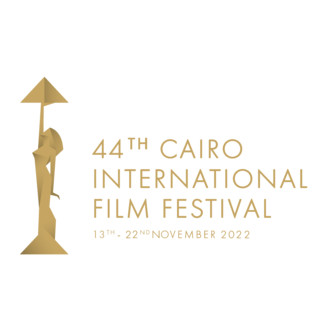 جشنواره بین‌المللی فیلم «قاهره» مصر