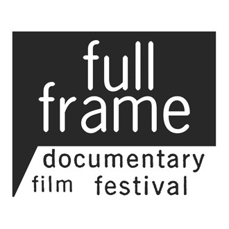 جشنواره فیلم مستند «Full Frame» آمریکا