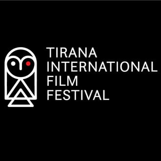 جشنواره بین المللی فیلم «تیرانا» آلبانی