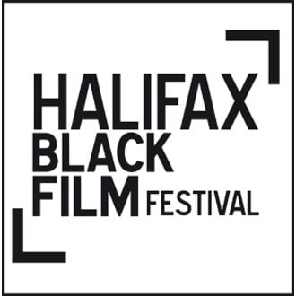 جشنواره فيلم Halifax Black