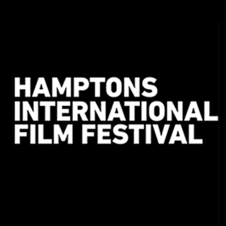 جشنواره بین المللی فیلم «همپتون» آمریکا