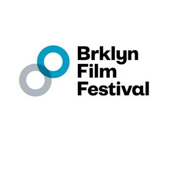 جشنواره بین المللی فیلم «بروکلین» آمریکا