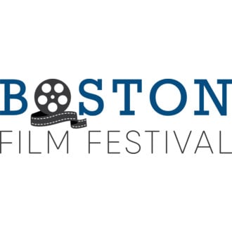 جشنواره بین‌المللی فیلم «بوستون» آمریکا
