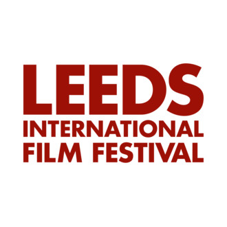 جشنواره بین المللی فیلم «لیدز» انگلستان