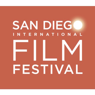 جشنواره بین المللی فیلم «سن دیگو» آمریکا
